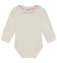 Minymo Body Ls   Cream   62