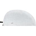 GLOV Ultra-Absorbent Premium Hair Towel Wrap Original White