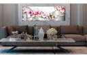 Bilde Spring Ribbon 120x40 Artgeist sp. z o. o.
