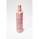 Björn Axén Heat Styling Protection 150 ml