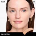 BareMinerals BarePRO 24H Skin-Perfecting Pressed Powd Fair 15 Neutral