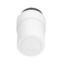 Danfoss reguleringsgrep m/sneppkobling
