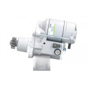Starter BV PSH 190.515.132.050