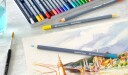 Faber Castell GOLDFABER Aqua