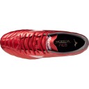 Mizuno Morelia Neo IV Pro FG Fotballsko Rød 44,5