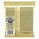 Ernie Ball Eb-3004 Earthwood Light 012-054 3-Pack