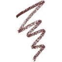 Natálie Lipliner Nude Espresso