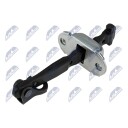 Dørstopper NTY EZC HD 029