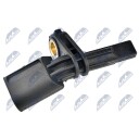 ABS sensor NTY HCA-VW-012