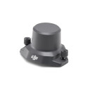 DJI Mavic 3 Enterprise RTK Module