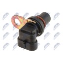 Sensor kamakselposisjon NTY ECP PL 040