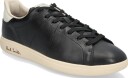 PS Paul Smith Mens Shoe Chip Black   BLACK   45