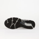 Joggesko New Balance 1906R Castlerock/ Black Cement EUR 42