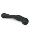 Easytoys Anal Collection Probe No. 1
