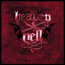 Heaven & Hell  Breaking Out Of Heaven: 20072009  LP/Vinyl