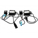 Xenon kit EINPARTS EPXK07H7R6