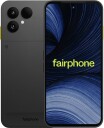 Fairphone (Gen. 6) 12GB/256GB Horizon Black