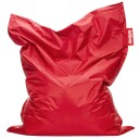 Fatboy Sekkestol Original 180X140Cm Red
