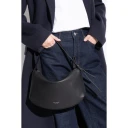 Kate Spade Dame Vesker Svart ONE SIZE,
