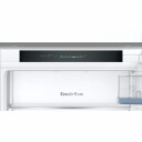 Bosch KIV86VSE0 Integrert Kombiskap med VitaFresh Skuff