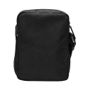 John Richmond Herre Vesker Svart ONE SIZE,