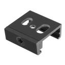 Global 3F Takbrakett SKB12-2 sort