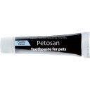 Petosan Tannkrem 50 ml