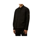 C.p. Company Herre Jakker Svart XL,