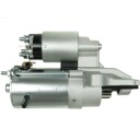 Starter AS-PL S9029