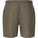 NOU Dalan Shorts Herre Grønn L
