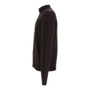 Peserico Herre Strikkevarer Brun XL,