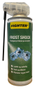 Fighter Frost Shock 400 ml