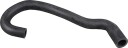 METZGER 2421550 Radiatorslange