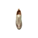 Alexander Smith Dame Sko Beige 39 EU,