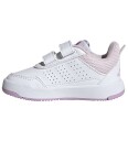 Adidas Sportswear Tensaur Sport 3.0 Cf I   White   27