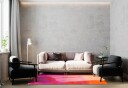 Wilton teppe   Moura multi Størrelse: 340 x 440 cm