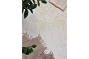 Heaven Ryematte Hvit 60*120 - Hvit