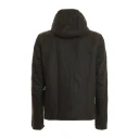 Barbour Herre Jakker Grønn M,