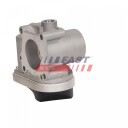 Gasspjeld FAST FT04577