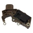 Dynamoregulator AS-PL ARE6107