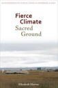 Marino Elizabeth Fierce Climate Sacred Ground