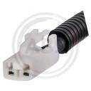 ABS sensor A.B.S. 31839