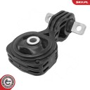 Motorfeste ESEN SKV 75SKV314