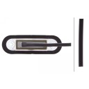 Konturlys HELLA 2XA 959 790-411