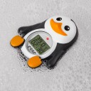 reer 2in1 digital es badetermometer MyHappyPingu
