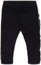 Luca &  Lola Caserta Bukse Baby Black 68