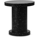 Normann Copenhagen Bit sidebord Svart