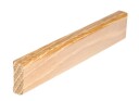 Th8042  6x21mm Eik L.br.m.l.