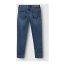 Gabba marc denim bukse