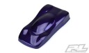 Pro-Line 632705 RC Body Paint - Pearl Purple Specially Formulate